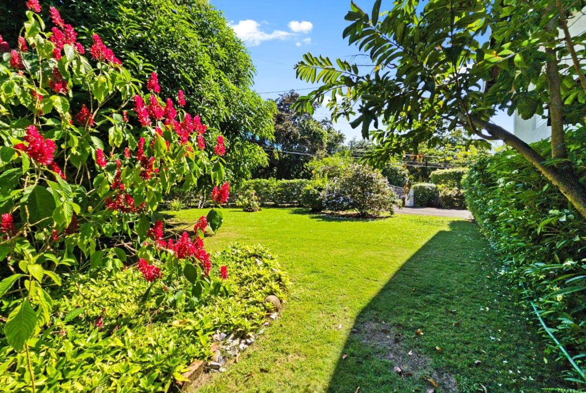 Seventh image of 16 Par Drive in Kingston 8, St. Andrew, Jamaica - property is For Sale
