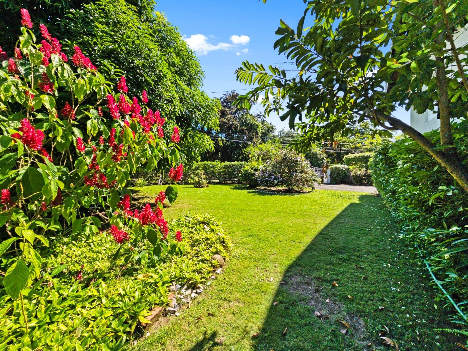 Seventh image of 16 Par Drive in Kingston 8, St. Andrew, Jamaica - property is For Sale