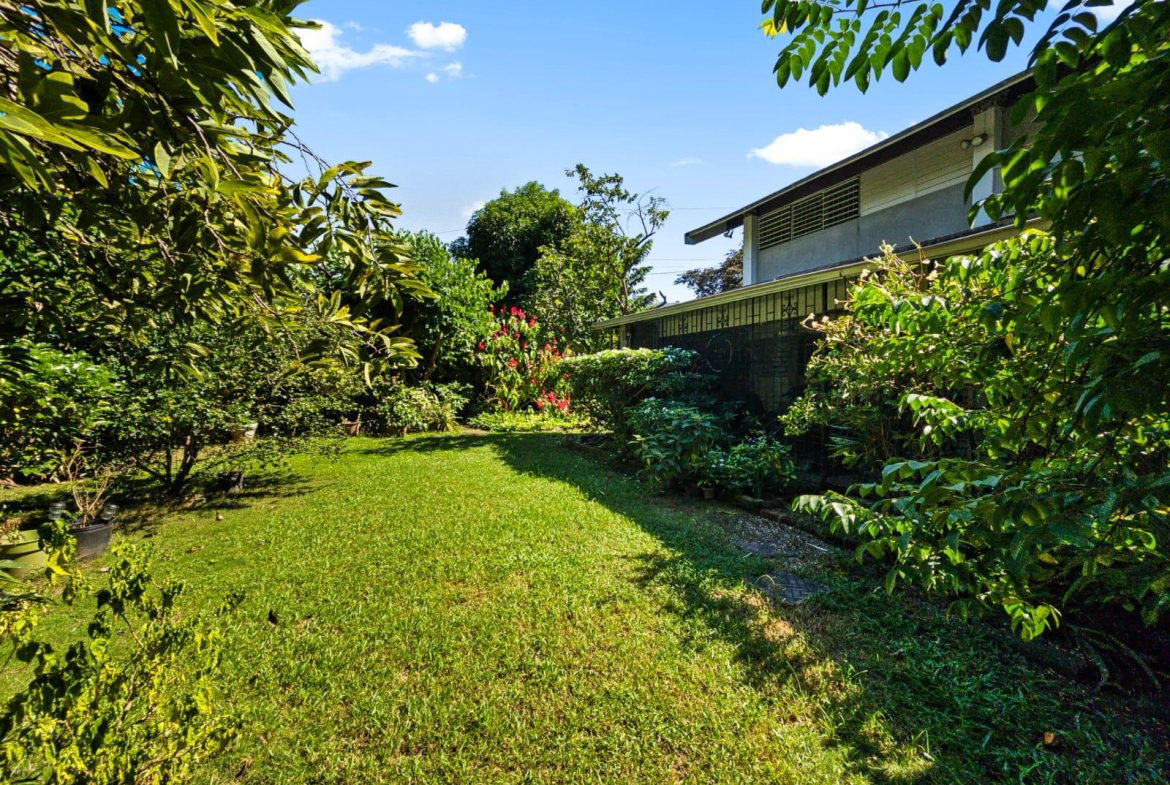 Eighth image of 16 Par Drive in Kingston 8, St. Andrew, Jamaica - property is For Sale