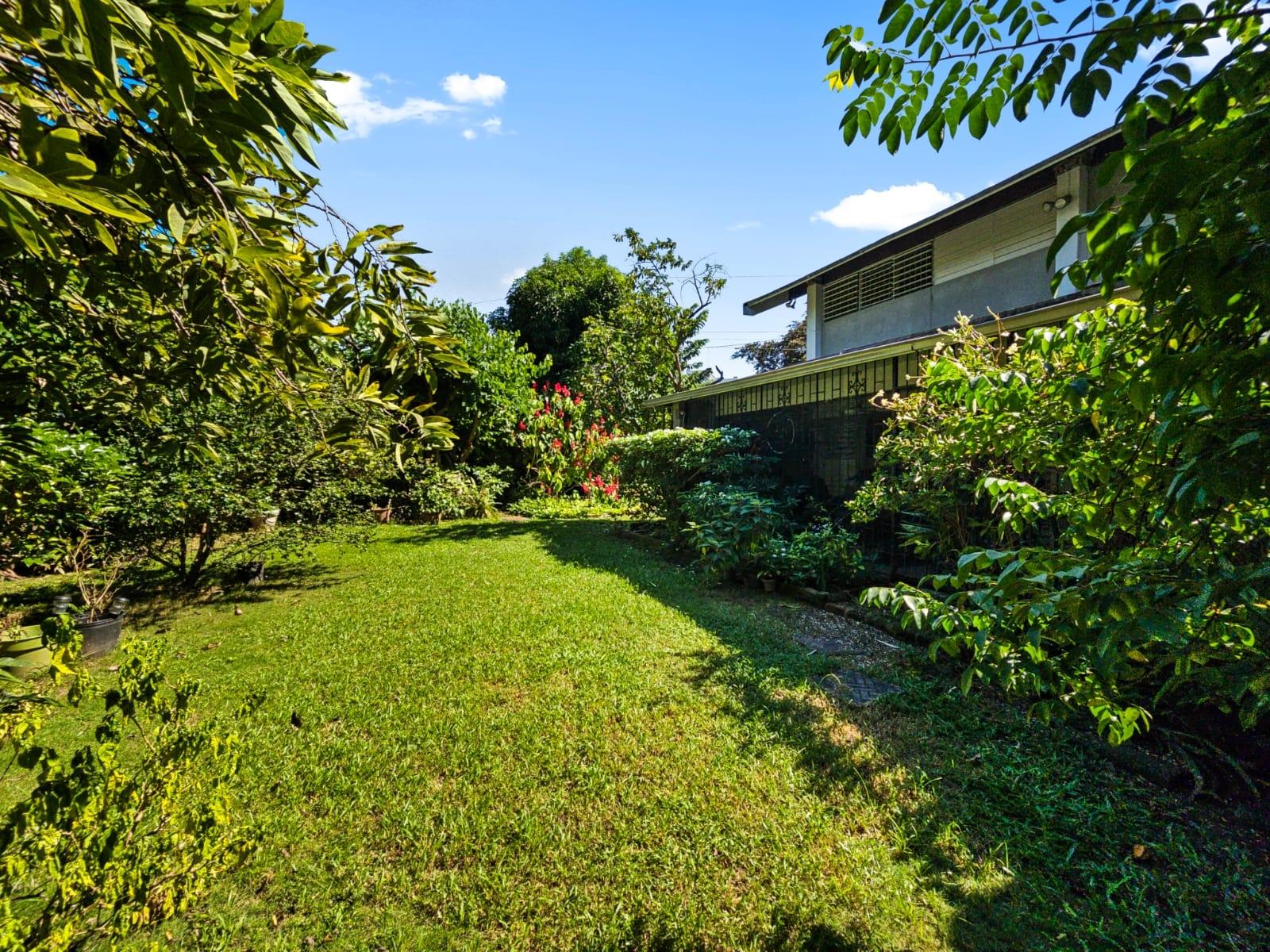 Eighth image of 16 Par Drive in Kingston 8, St. Andrew, Jamaica - property is For Sale
