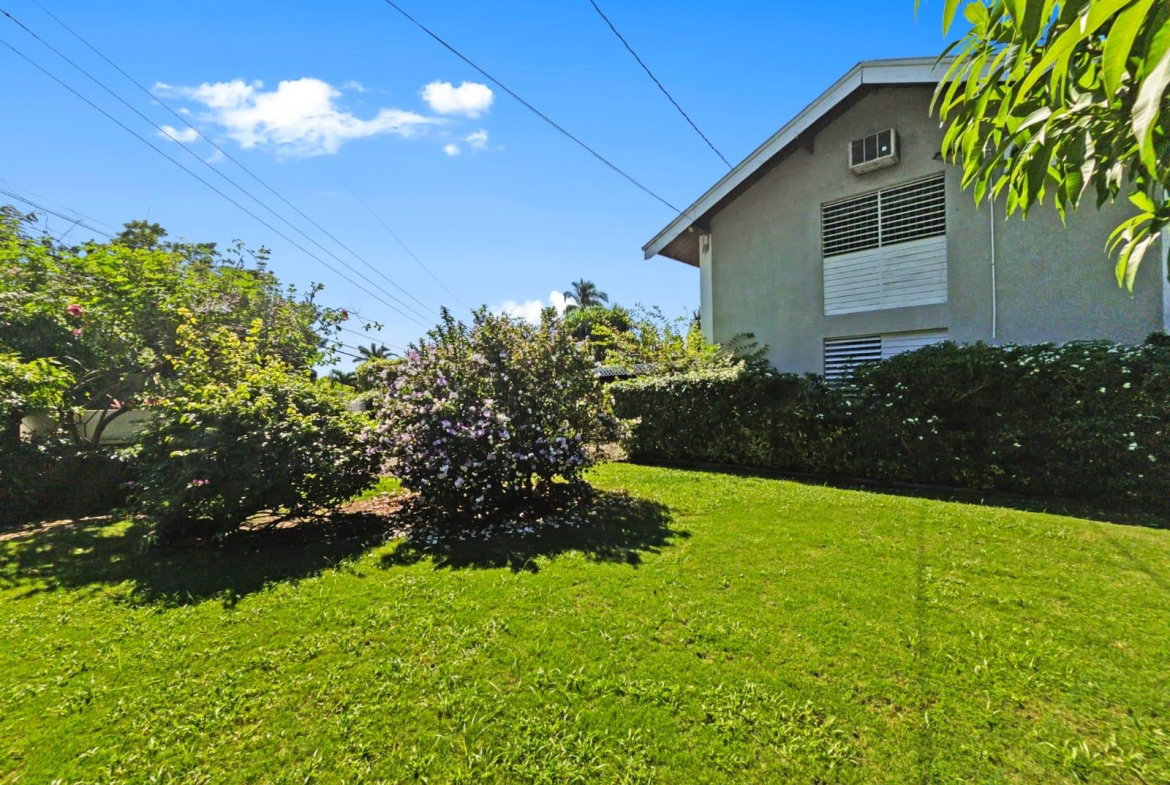 Ninth image of 16 Par Drive in Kingston 8, St. Andrew, Jamaica - property is For Sale