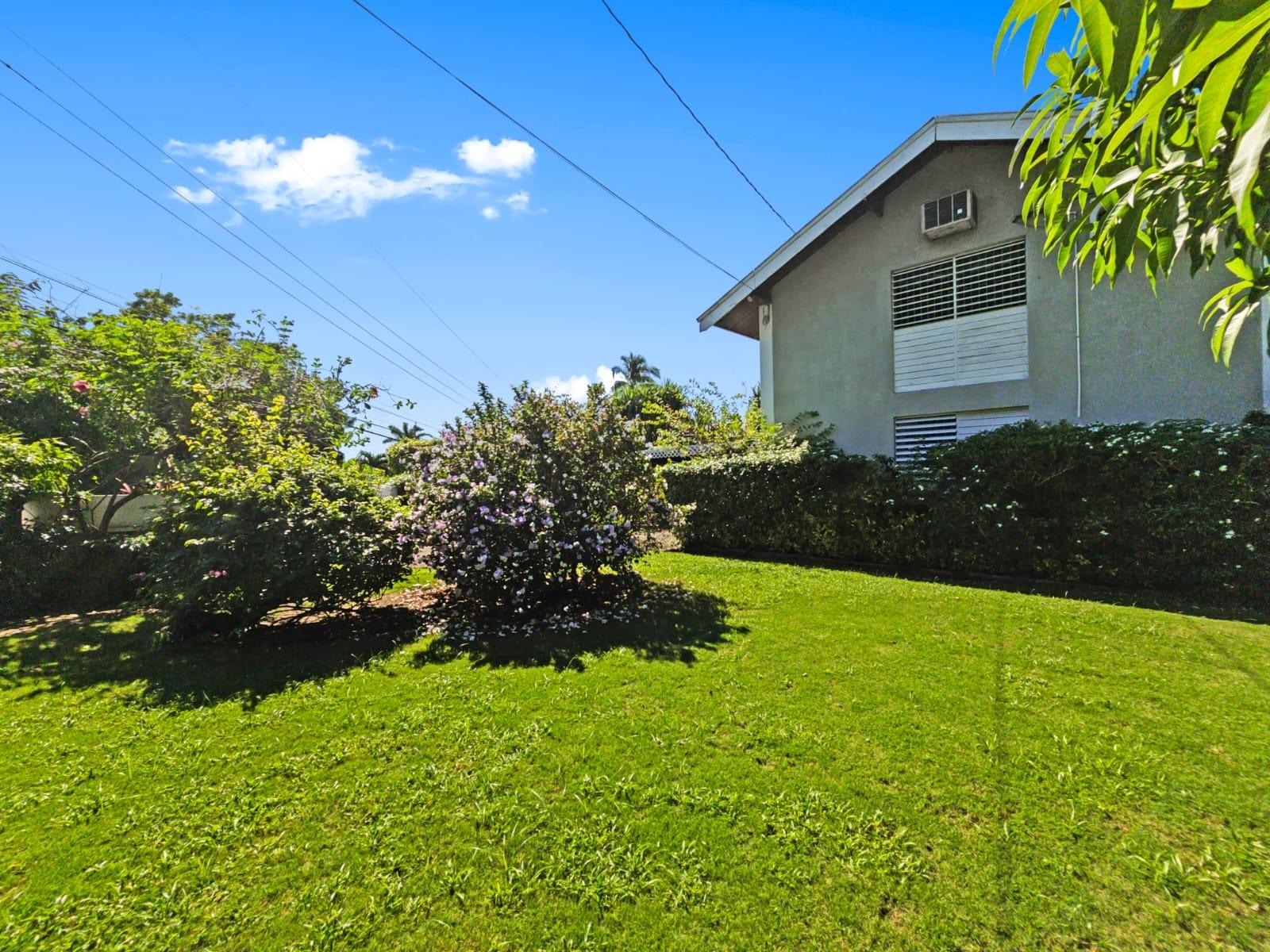 Ninth image of 16 Par Drive in Kingston 8, St. Andrew, Jamaica - property is For Sale