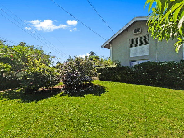 Ninth image of 16 Par Drive in Kingston 8, St. Andrew, Jamaica - property is For Sale