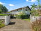 First image of 16 Par Drive in Kingston 8, St. Andrew, Jamaica - property is For Sale