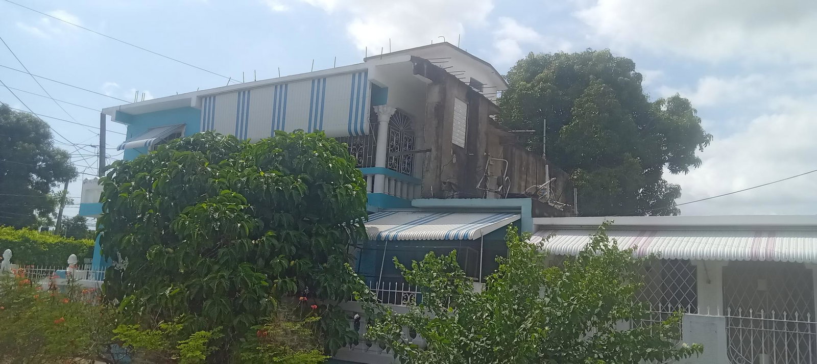 Second image of 961 Kirkbride Avenue in Cumberland, St. Catherine, Jamaica - property is For Sale