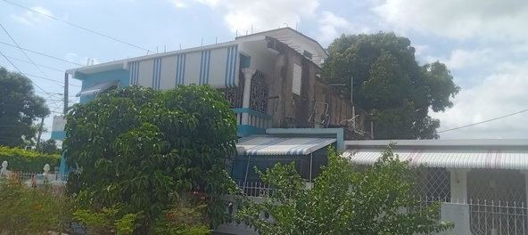 Second image of 961 Kirkbride Avenue in Cumberland, St. Catherine, Jamaica - property is For Sale