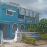 First image of 961 Kirkbride Avenue in Cumberland, St. Catherine, Jamaica - property is For Sale