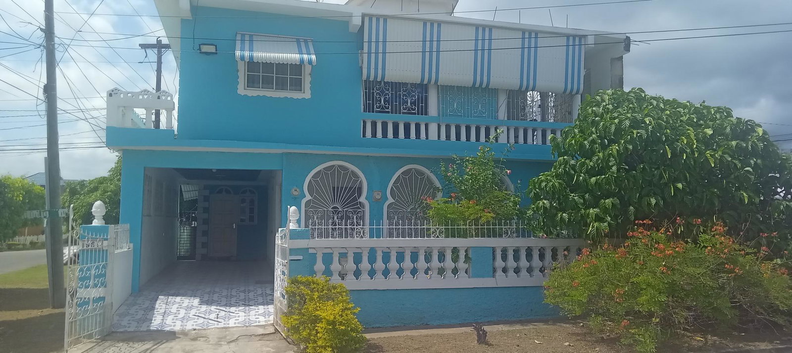 Third image of 961 Kirkbride Avenue in Cumberland, St. Catherine, Jamaica - property is For Sale
