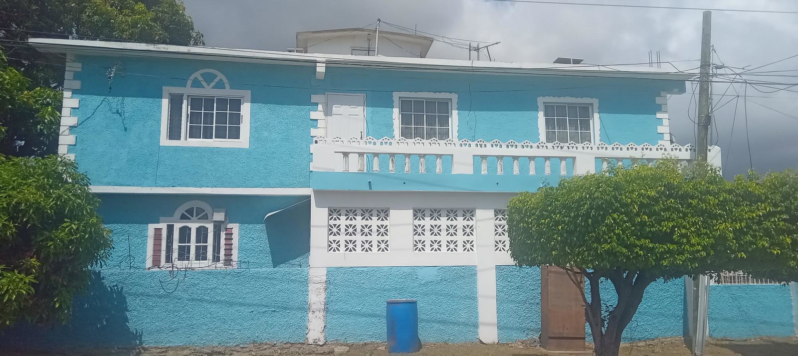 Fourth image of 961 Kirkbride Avenue in Cumberland, St. Catherine, Jamaica - property is For Sale