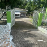 First image of House-3 Red Hassell Road, Portlan in Port Antonio, Portland, Jamaica - property is For Sale