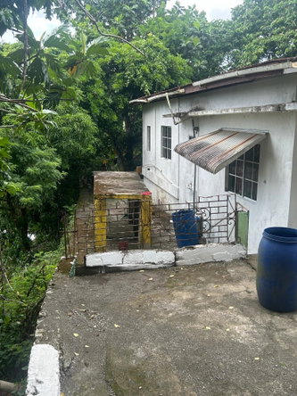 Fourth image of House-3 Red Hassell Road, Portlan in Port Antonio, Portland, Jamaica - property is For Sale