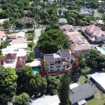 First image of 4 Linmar Close, Norbrook in Kingston 8, St. Andrew, Jamaica - property is For Sale