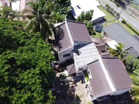 Fourth image of 4 Linmar Close, Norbrook in Kingston 8, St. Andrew, Jamaica - property is For Sale