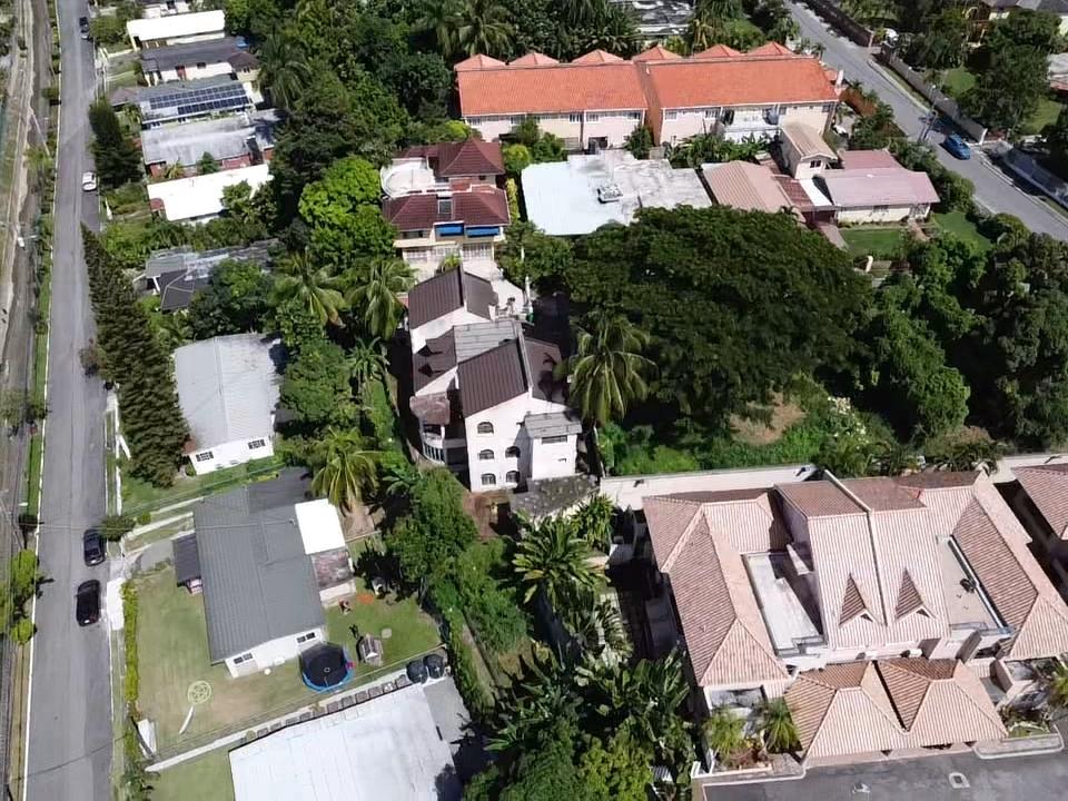 Eighth image of 4 Linmar Close, Norbrook in Kingston 8, St. Andrew, Jamaica - property is For Sale