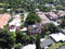 First image of 4 Linmar Close, Norbrook in Kingston 8, St. Andrew, Jamaica - property is For Sale