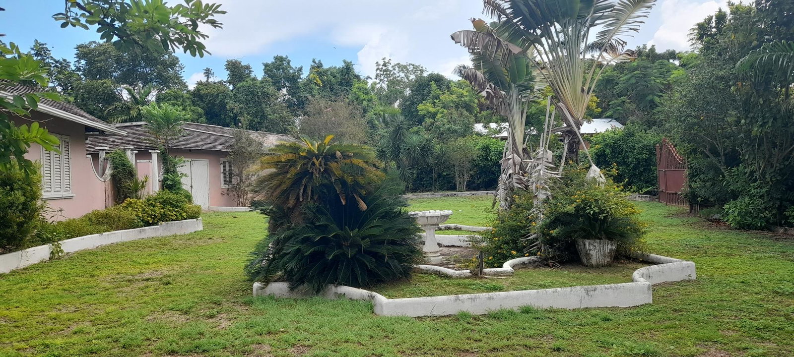 Charming-Fixer-Upper-in-Ocho-Rios-3-Buildings-on-2.31-Acres Twelfth image of Exchange Road Ocho Rios in Ocho Rios, St. Ann, Jamaica - property is For Sale