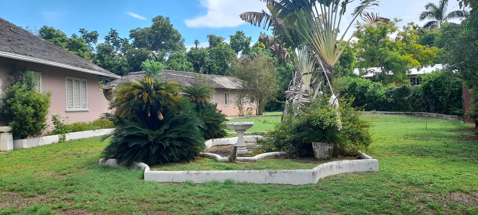 Charming-Fixer-Upper-in-Ocho-Rios-3-Buildings-on-2.31-Acres Thirteenth image of Exchange Road Ocho Rios in Ocho Rios, St. Ann, Jamaica - property is For Sale