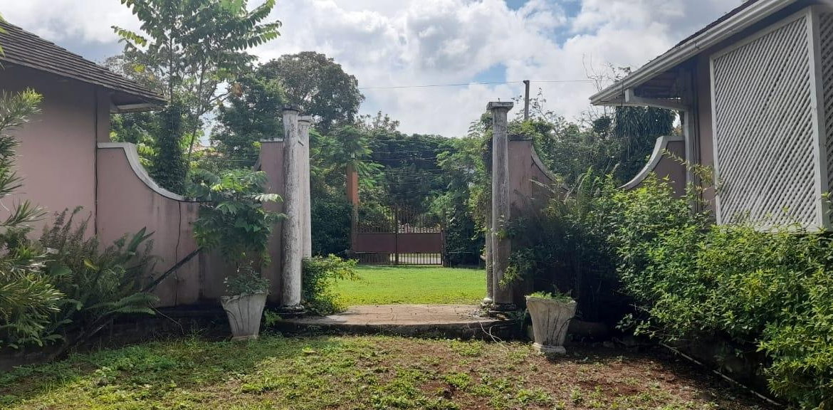 Fifteenth image of Exchange Road Ocho Rios in Ocho Rios, St. Ann, Jamaica - property is For Sale