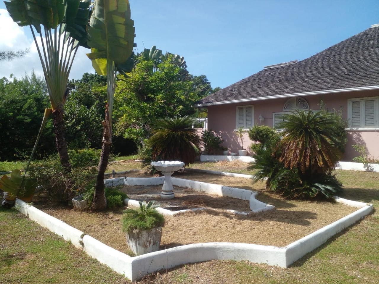 Charming-Fixer-Upper-in-Ocho-Rios-3-Buildings-on-2.31-Acres Sixteenth image of Exchange Road Ocho Rios in Ocho Rios, St. Ann, Jamaica - property is For Sale