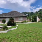 First image of Exchange Road Ocho Rios in Ocho Rios, St. Ann, Jamaica - property is For Sale