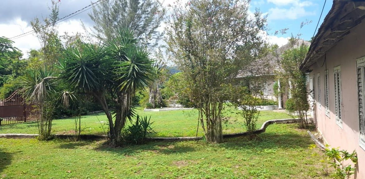 Nineteenth image of Exchange Road Ocho Rios in Ocho Rios, St. Ann, Jamaica - property is For Sale