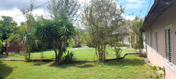 Nineteenth image of Exchange Road Ocho Rios in Ocho Rios, St. Ann, Jamaica - property is For Sale