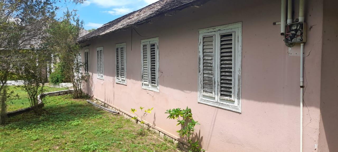 Charming-Fixer-Upper-in-Ocho-Rios-3-Buildings-on-2.31-Acres Twentieth image of Exchange Road Ocho Rios in Ocho Rios, St. Ann, Jamaica - property is For Sale