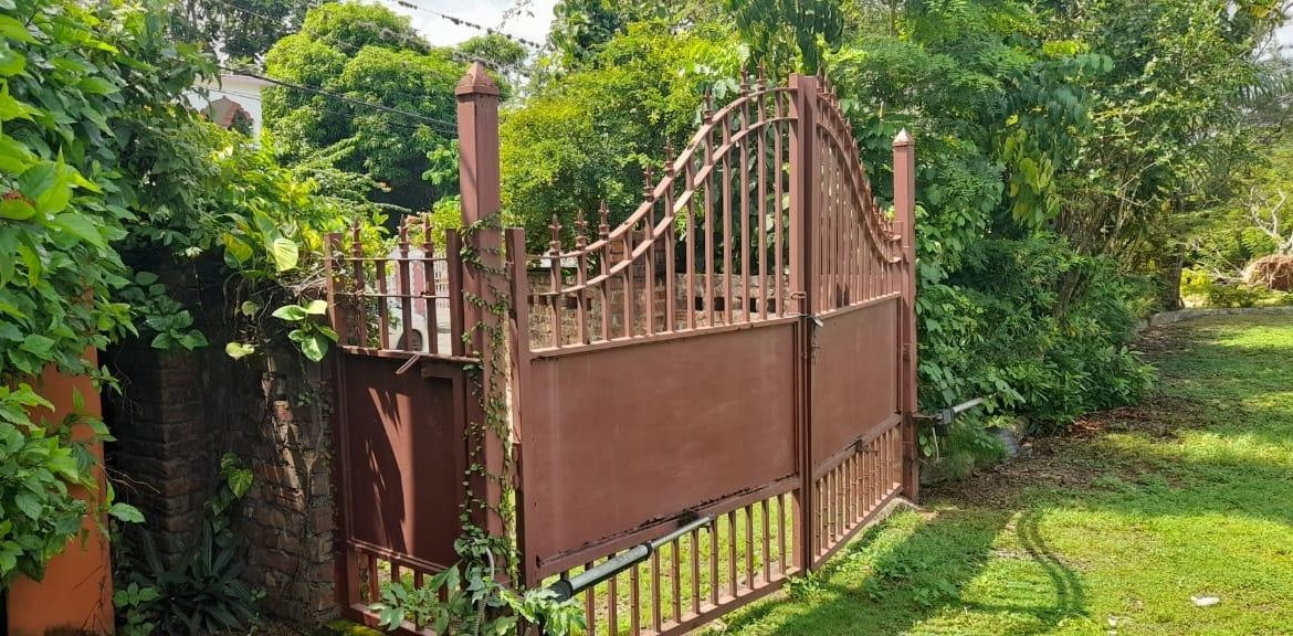 Twenty-Second image of Exchange Road Ocho Rios in Ocho Rios, St. Ann, Jamaica - property is For Sale