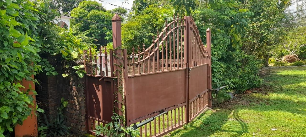 Charming-Fixer-Upper-in-Ocho-Rios-3-Buildings-on-2.31-Acres Twenty-Second image of Exchange Road Ocho Rios in Ocho Rios, St. Ann, Jamaica - property is For Sale