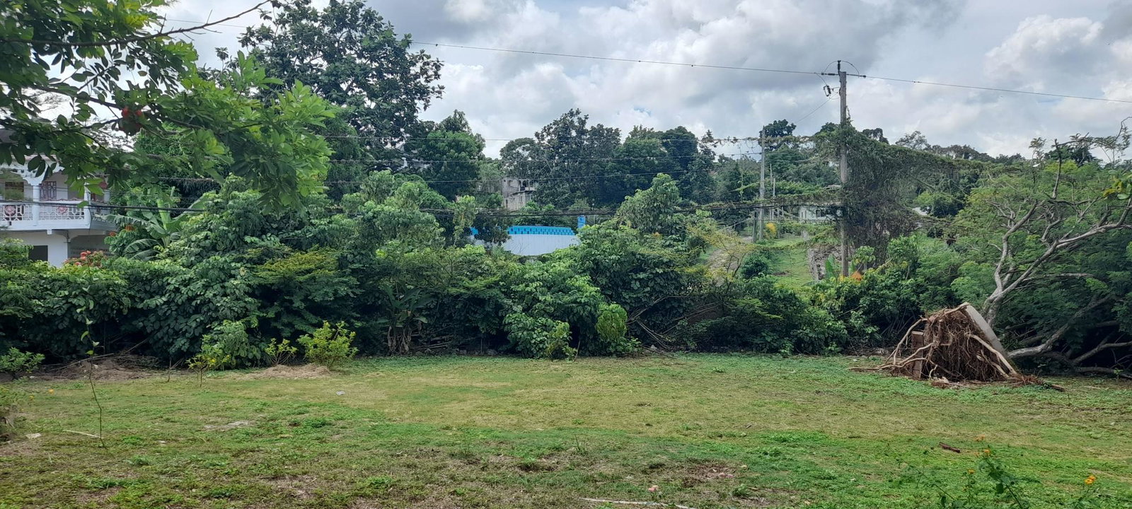 Charming-Fixer-Upper-in-Ocho-Rios-3-Buildings-on-2.31-Acres Twenty-Third image of Exchange Road Ocho Rios in Ocho Rios, St. Ann, Jamaica - property is For Sale