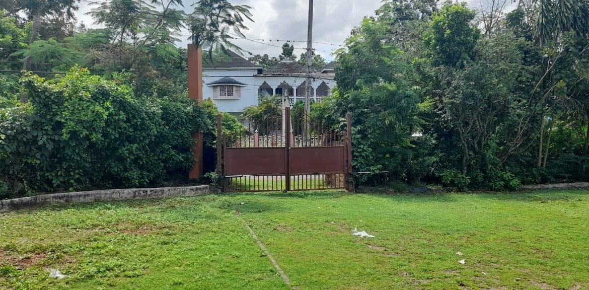 Twenty-Sixth image of Exchange Road Ocho Rios in Ocho Rios, St. Ann, Jamaica - property is For Sale