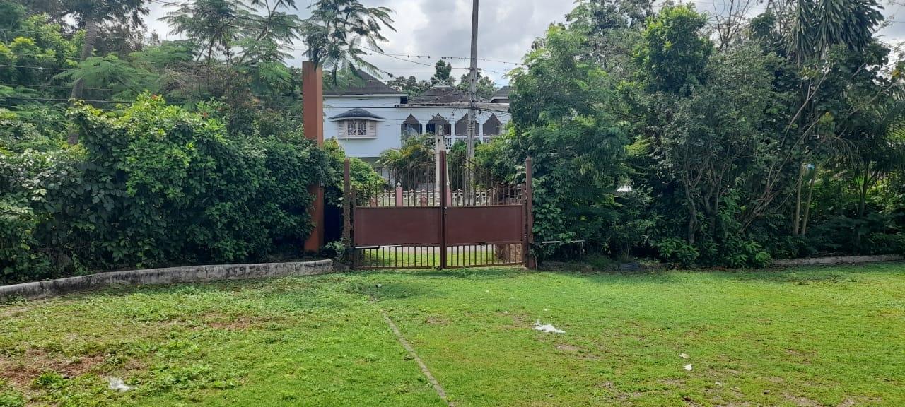 Charming-Fixer-Upper-in-Ocho-Rios-3-Buildings-on-2.31-Acres Twenty-Sixth image of Exchange Road Ocho Rios in Ocho Rios, St. Ann, Jamaica - property is For Sale