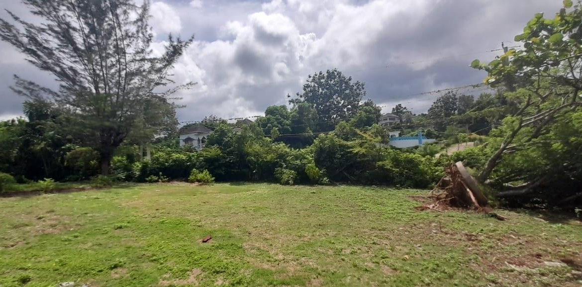 Twenty-Seventh image of Exchange Road Ocho Rios in Ocho Rios, St. Ann, Jamaica - property is For Sale