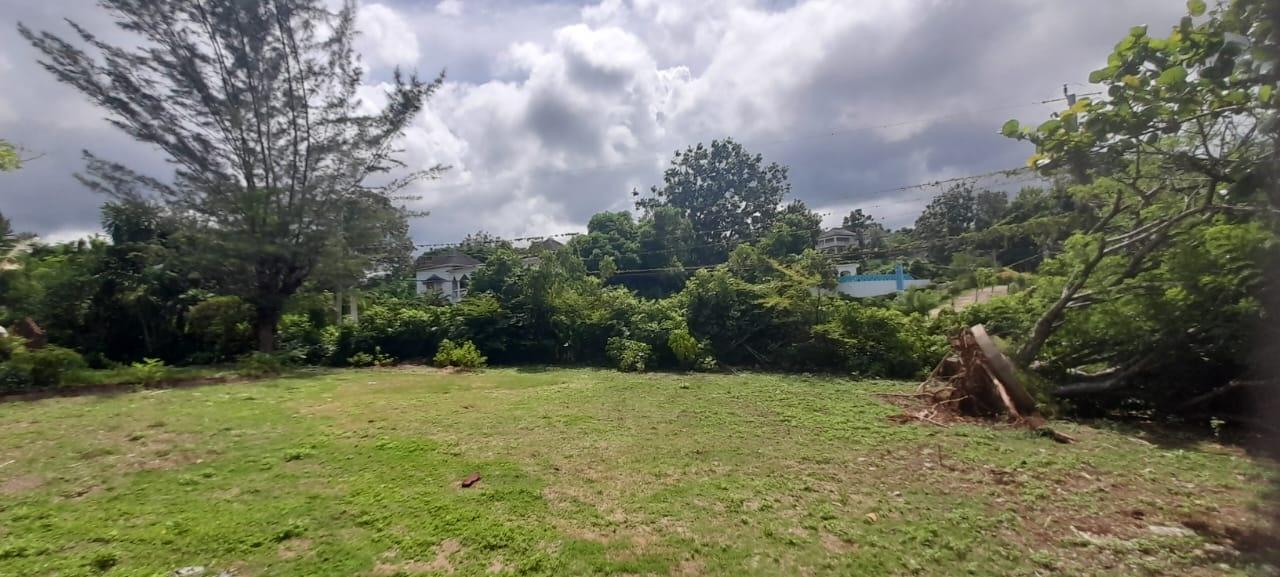 Charming-Fixer-Upper-in-Ocho-Rios-3-Buildings-on-2.31-Acres Twenty-Seventh image of Exchange Road Ocho Rios in Ocho Rios, St. Ann, Jamaica - property is For Sale