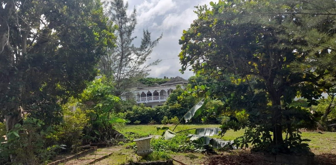 Twenty-Eighth image of Exchange Road Ocho Rios in Ocho Rios, St. Ann, Jamaica - property is For Sale