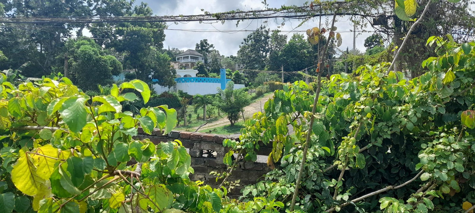 Charming-Fixer-Upper-in-Ocho-Rios-3-Buildings-on-2.31-Acres Twenty-Ninth image of Exchange Road Ocho Rios in Ocho Rios, St. Ann, Jamaica - property is For Sale
