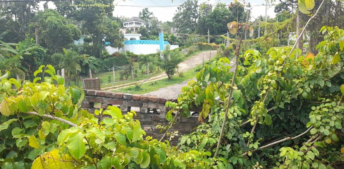 Thirtieth image of Exchange Road Ocho Rios in Ocho Rios, St. Ann, Jamaica - property is For Sale
