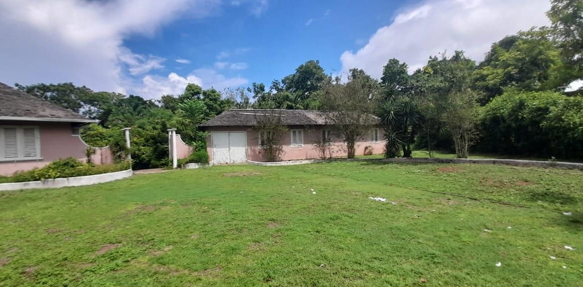 Eighth image of Exchange Road Ocho Rios in Ocho Rios, St. Ann, Jamaica - property is For Sale