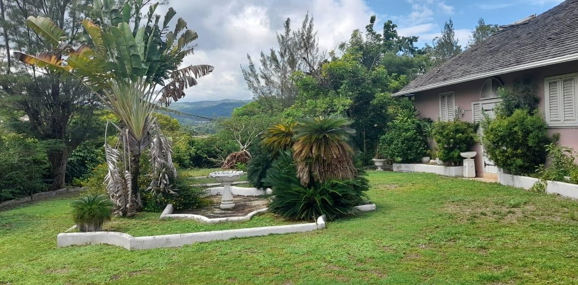 Ninth image of Exchange Road Ocho Rios in Ocho Rios, St. Ann, Jamaica - property is For Sale
