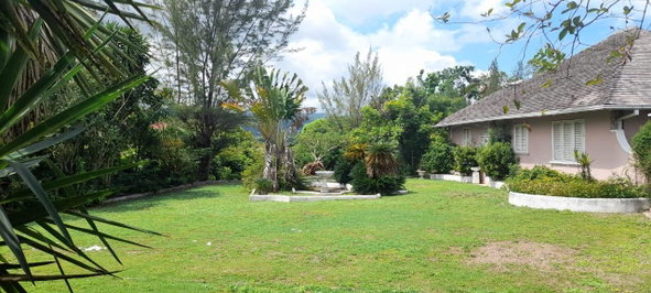 Tenth image of Exchange Road Ocho Rios in Ocho Rios, St. Ann, Jamaica - property is For Sale