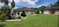 First image of Exchange Road Ocho Rios in Ocho Rios, St. Ann, Jamaica - property is For Sale