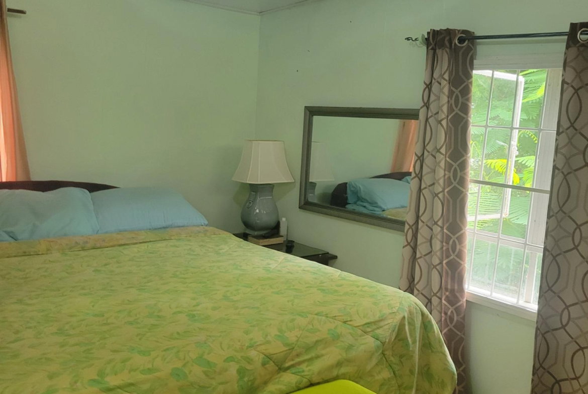 Eleventh image of Upalong Close, Skyline dr in Kingston 6, St. Andrew, Jamaica - property is For Sale