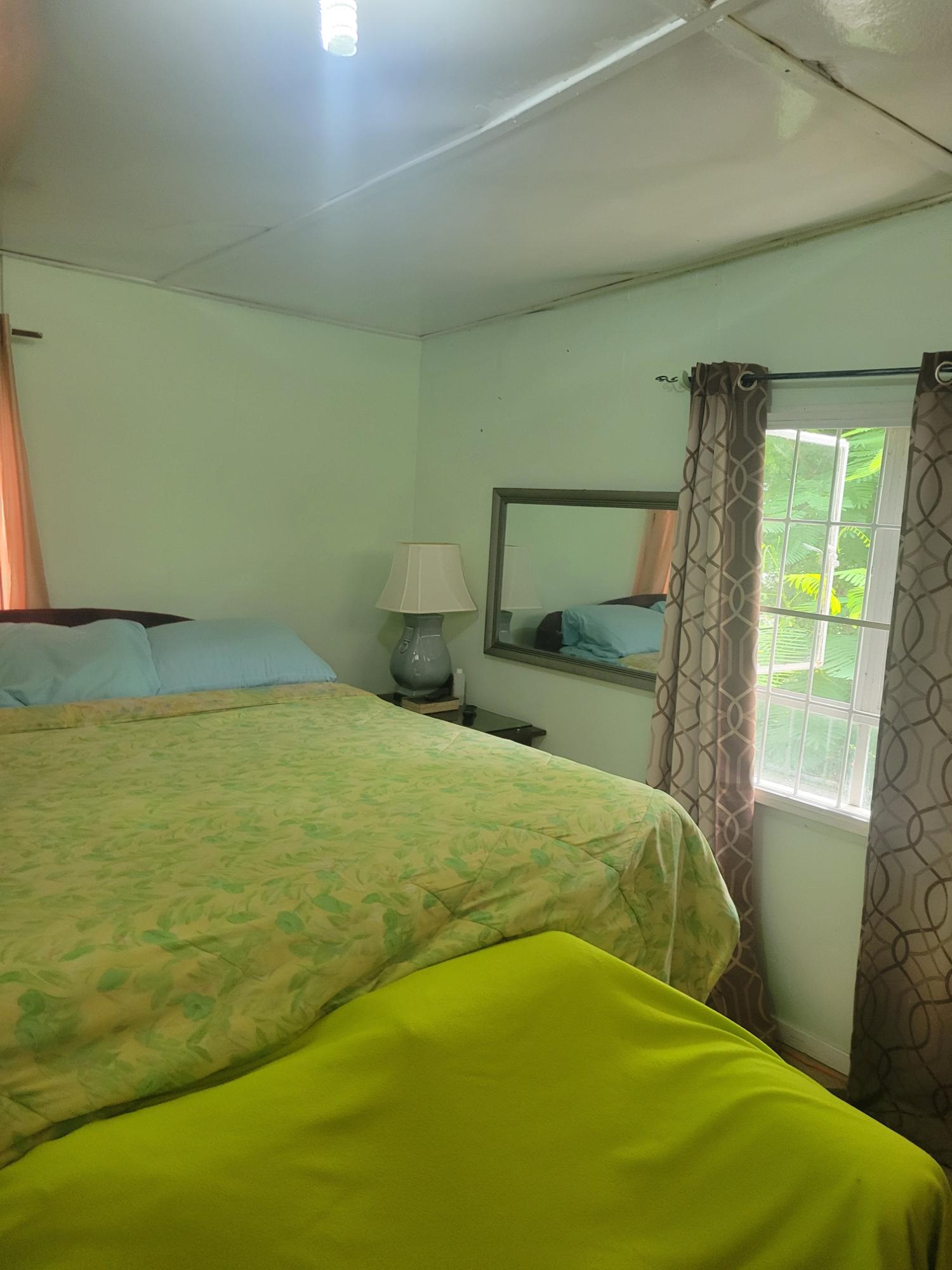 Charming-Fixer-Upper-in-the-Blue-Mountains-For-Sale Eleventh image of Upalong Close, Skyline dr in Kingston 6, St. Andrew, Jamaica - property is For Sale
