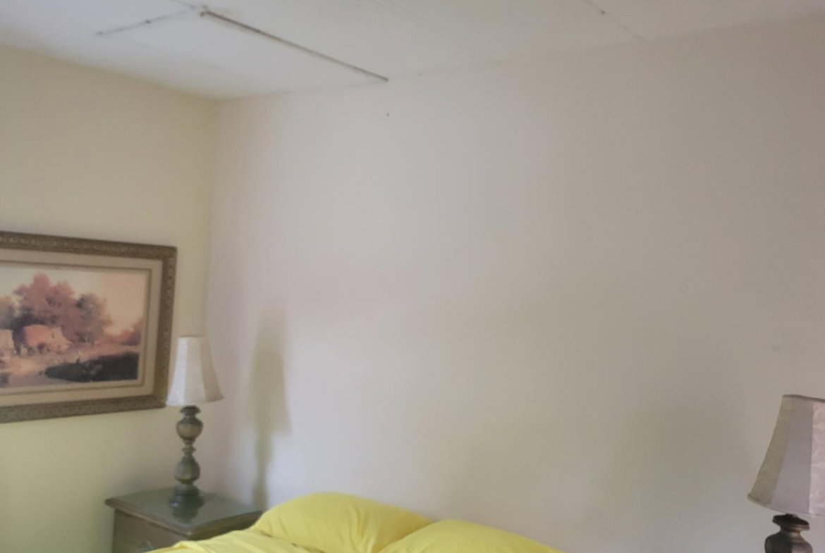 Twelfth image of Upalong Close, Skyline dr in Kingston 6, St. Andrew, Jamaica - property is For Sale