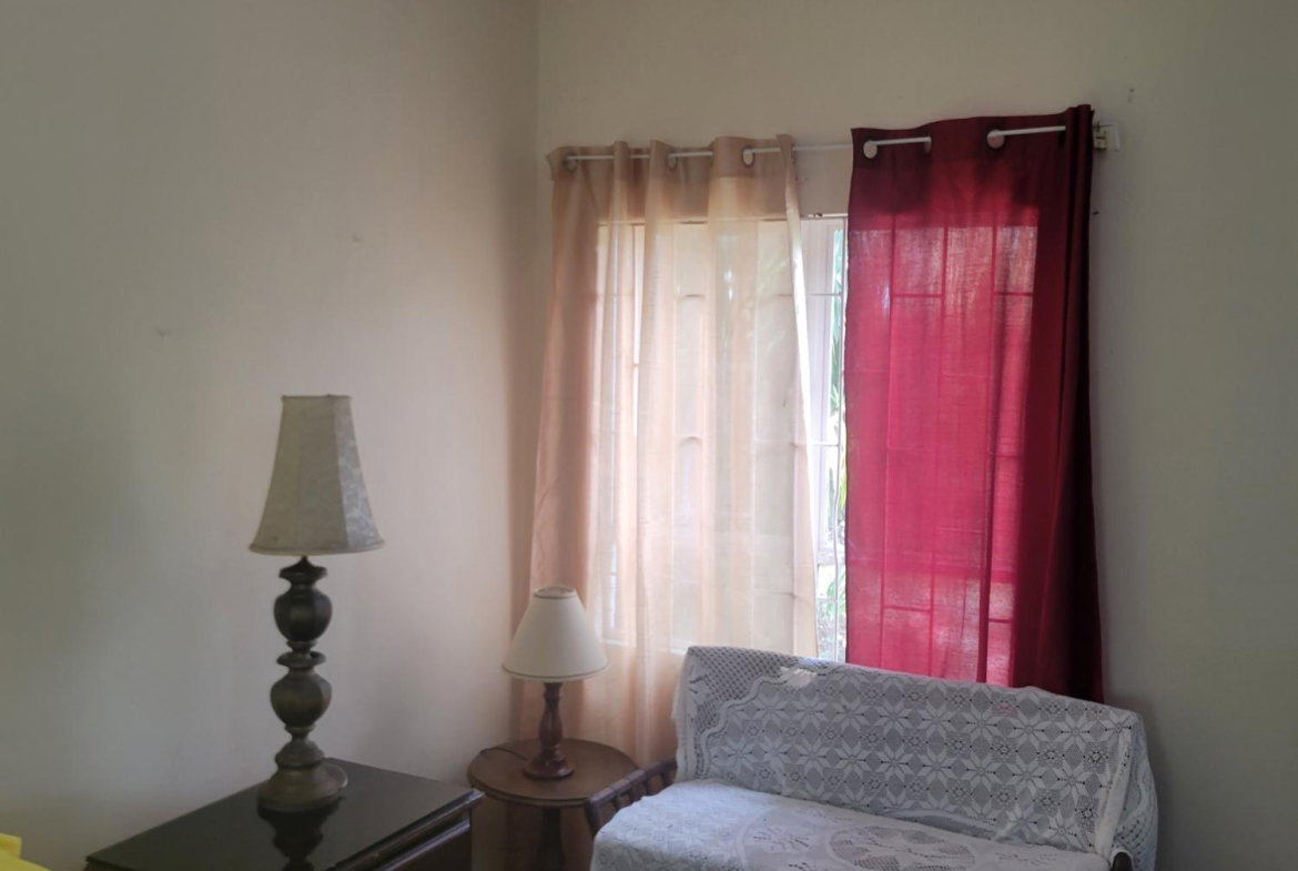 Thirteenth image of Upalong Close, Skyline dr in Kingston 6, St. Andrew, Jamaica - property is For Sale