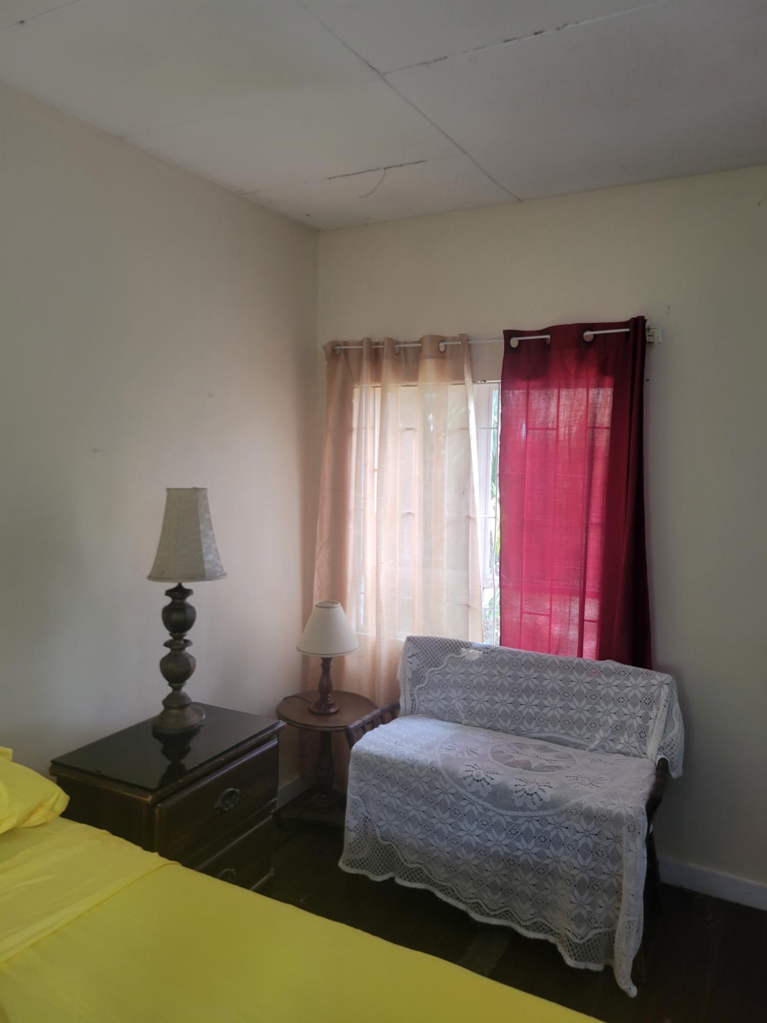 Charming-Fixer-Upper-in-the-Blue-Mountains-For-Sale Thirteenth image of Upalong Close, Skyline dr in Kingston 6, St. Andrew, Jamaica - property is For Sale