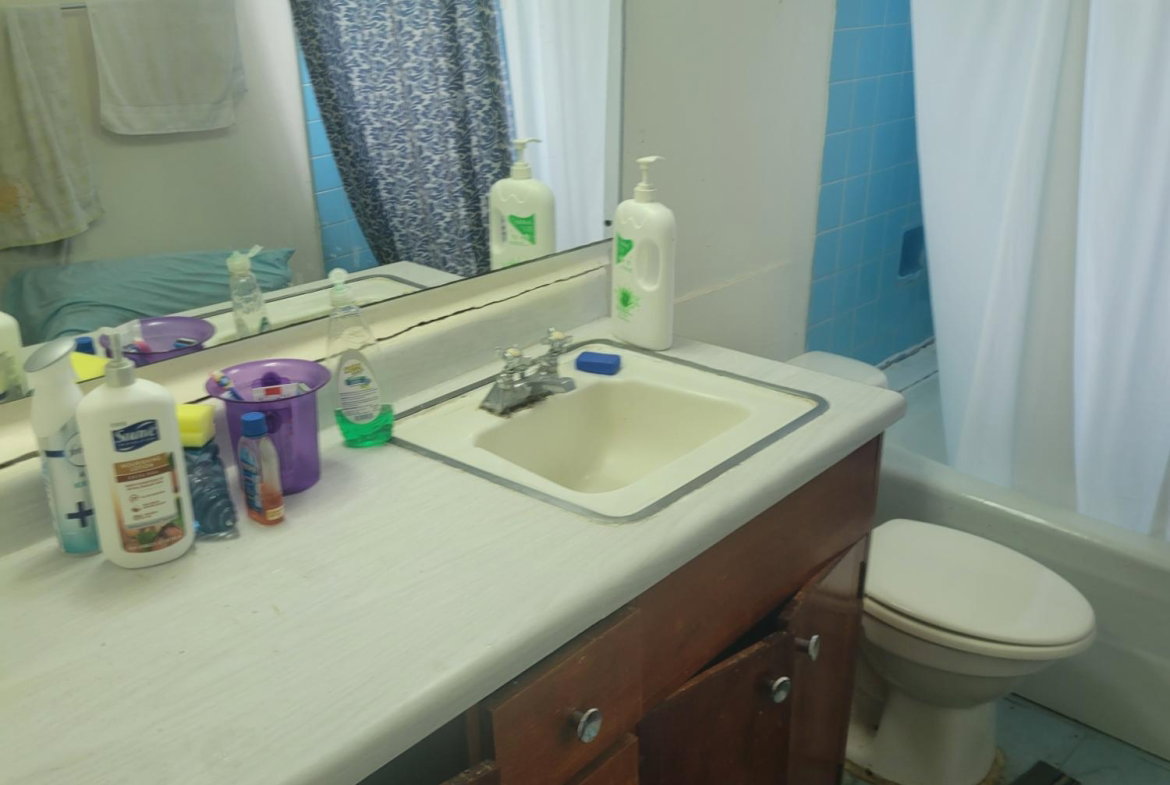 Fourteenth image of Upalong Close, Skyline dr in Kingston 6, St. Andrew, Jamaica - property is For Sale