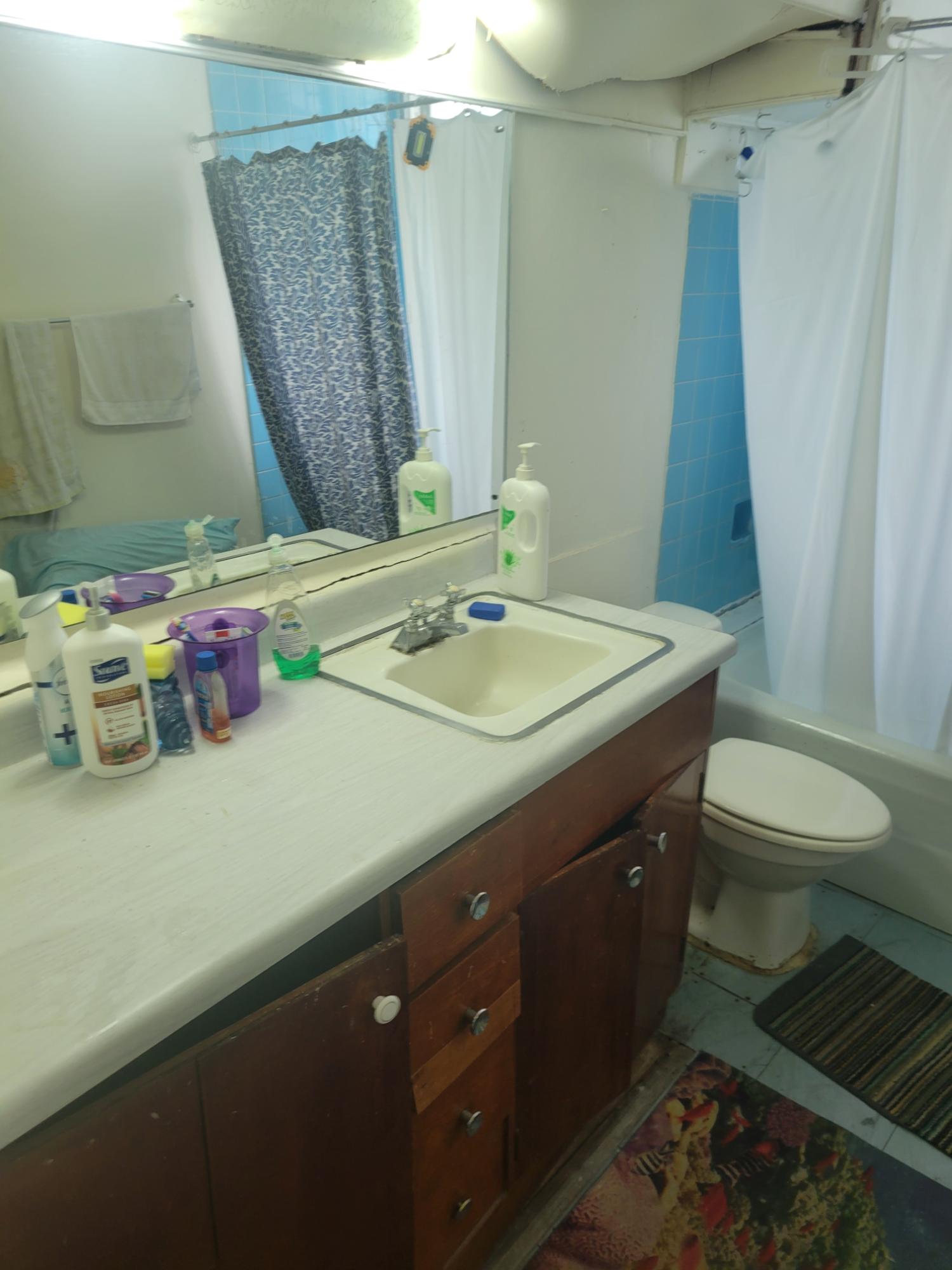Charming-Fixer-Upper-in-the-Blue-Mountains-For-Sale Fourteenth image of Upalong Close, Skyline dr in Kingston 6, St. Andrew, Jamaica - property is For Sale