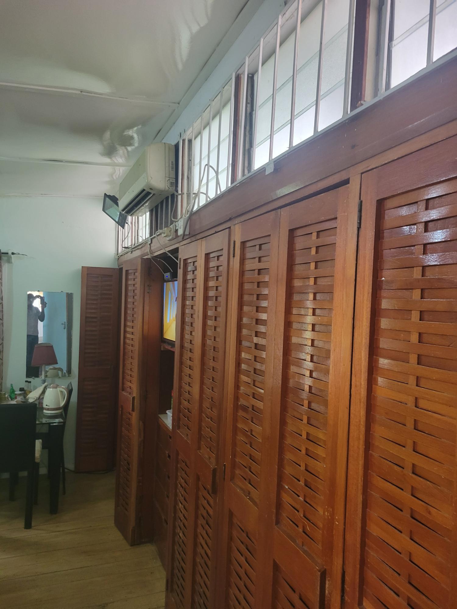 Charming-Fixer-Upper-in-the-Blue-Mountains-For-Sale Fifteenth image of Upalong Close, Skyline dr in Kingston 6, St. Andrew, Jamaica - property is For Sale