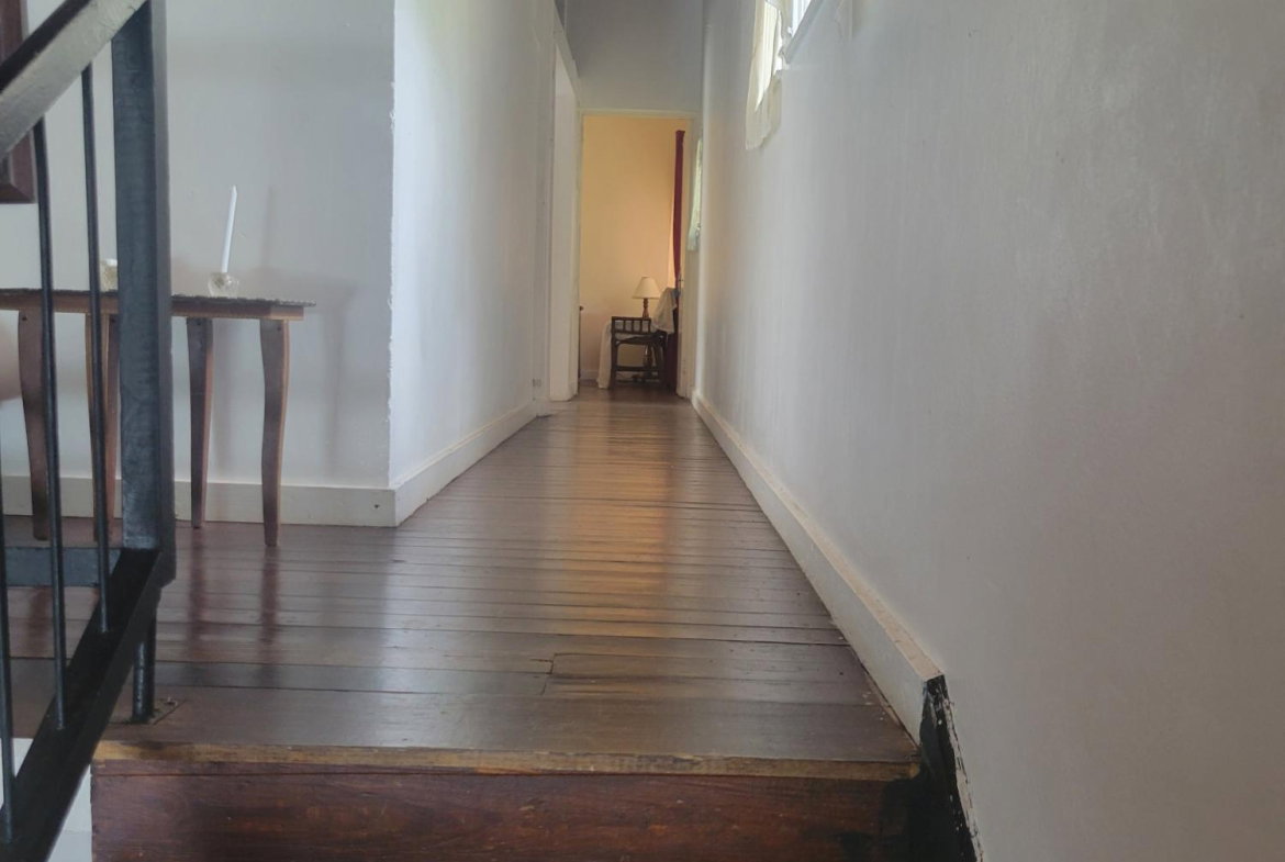 Sixteenth image of Upalong Close, Skyline dr in Kingston 6, St. Andrew, Jamaica - property is For Sale